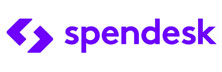 Spendesk: A Modern Approach to Company Spending