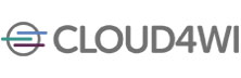 Cloud4Wi: Driving Customer Engagement through Location Services
